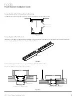 Preview for 6 page of Price PARC Node Manual