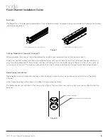 Preview for 7 page of Price PARC Node Manual