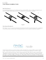 Предварительный просмотр 8 страницы Price PARC Node Manual