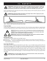 Preview for 11 page of Pride Mobility 614 2S Owner'S Manual