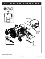 Preview for 36 page of Pride Mobility 614 2S Owner'S Manual