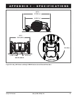 Preview for 41 page of Pride Mobility 614 2S Owner'S Manual