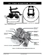 Preview for 17 page of Pride Mobility Blast HD Owner'S Manual