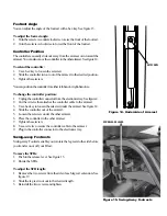 Preview for 23 page of Pride Mobility Blast HD Owner'S Manual