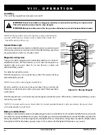 Preview for 38 page of Pride Mobility Blast HD Owner'S Manual