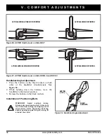 Предварительный просмотр 32 страницы Pride Mobility Fast Owner'S Manual