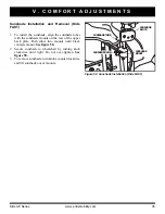 Предварительный просмотр 35 страницы Pride Mobility Fast Owner'S Manual