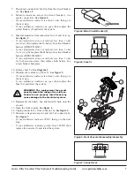 Preview for 7 page of Pride Mobility Go-Go Elite traveller Technical Troubleshooting Manual