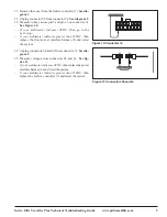 Preview for 9 page of Pride Mobility Go-Go Elite traveller Technical Troubleshooting Manual