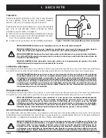 Предварительный просмотр 53 страницы Pride Mobility iRIDE S25 Owner'S Manual