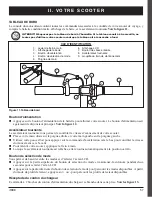 Предварительный просмотр 57 страницы Pride Mobility iRIDE S25 Owner'S Manual