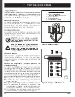 Предварительный просмотр 58 страницы Pride Mobility iRIDE S25 Owner'S Manual