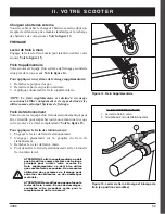 Предварительный просмотр 59 страницы Pride Mobility iRIDE S25 Owner'S Manual