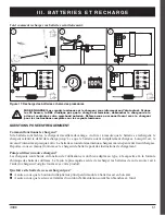 Предварительный просмотр 61 страницы Pride Mobility iRIDE S25 Owner'S Manual