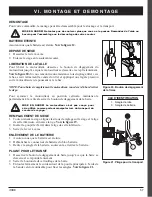 Предварительный просмотр 67 страницы Pride Mobility iRIDE S25 Owner'S Manual