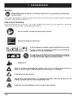 Предварительный просмотр 77 страницы Pride Mobility iRIDE S25 Owner'S Manual