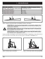 Предварительный просмотр 83 страницы Pride Mobility iRIDE S25 Owner'S Manual