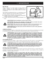 Предварительный просмотр 89 страницы Pride Mobility iRIDE S25 Owner'S Manual