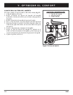 Предварительный просмотр 102 страницы Pride Mobility iRIDE S25 Owner'S Manual