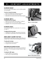 Preview for 20 page of Pride Mobility Jazzy 1120 2000 Owner'S Manual