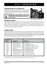 Preview for 27 page of Pride Mobility Jazzy 1120 2000 Owner'S Manual