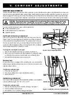 Preview for 18 page of Pride Mobility JAZZY 1121 Owner'S Manual