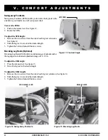 Предварительный просмотр 20 страницы Pride Mobility JAZZY 1121 Owner'S Manual