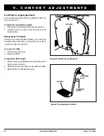 Предварительный просмотр 30 страницы Pride Mobility JAZZY 1143 Ultra Owner'S Manual