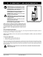 Предварительный просмотр 33 страницы Pride Mobility JAZZY 1143 Ultra Owner'S Manual