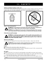 Preview for 10 page of Pride Mobility Jazzy 1170 XL Owner'S Manual