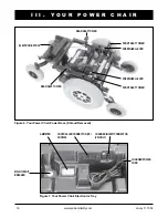 Preview for 16 page of Pride Mobility Jazzy 1170 XL Owner'S Manual