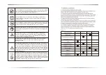 Preview for 12 page of Pride Mobility Jazzy Carbon Owner'S Manual