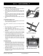 Предварительный просмотр 29 страницы Pride Mobility JAZZY Jazzy 1113 Owner'S Manual