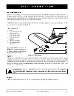 Предварительный просмотр 31 страницы Pride Mobility JAZZY Jazzy 1113 Owner'S Manual