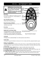 Предварительный просмотр 36 страницы Pride Mobility JAZZY Jazzy 1113 Owner'S Manual