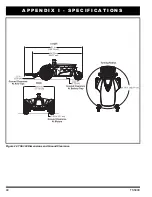 Preview for 40 page of Pride Mobility Jazzy select elite Owner'S Manual