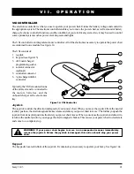 Preview for 21 page of Pride Mobility Jazzy1143 Owner'S Manual