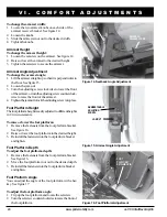 Preview for 24 page of Pride Mobility Jet 10 Ultra Owner'S Manual