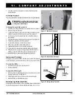 Preview for 25 page of Pride Mobility Jet 10 Ultra Owner'S Manual