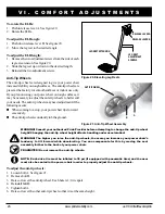 Preview for 26 page of Pride Mobility Jet 10 Ultra Owner'S Manual