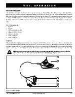 Preview for 31 page of Pride Mobility Jet 10 Ultra Owner'S Manual