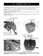 Preview for 21 page of Pride Mobility Jet 12 Owner'S Manual