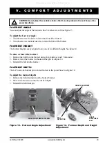 Preview for 23 page of Pride Mobility JET 3 Owner'S Manual