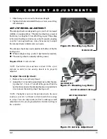 Предварительный просмотр 19 страницы Pride Mobility JET1 Owner'S Manual