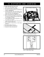 Preview for 28 page of Pride Mobility Path rider Owner'S Manual