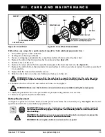 Preview for 33 page of Pride Mobility Quantum 1121 3MP Owner'S Manual