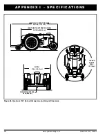 Preview for 36 page of Pride Mobility Quantum 1121 3MP Owner'S Manual