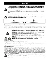 Предварительный просмотр 11 страницы Pride Mobility Quantum 600 Sport Owner'S Manual