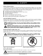 Preview for 11 page of Pride Mobility Quantum LITESTREAM SERIES Owner'S Manual