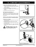 Preview for 27 page of Pride Mobility Quantum LITESTREAM SERIES Owner'S Manual